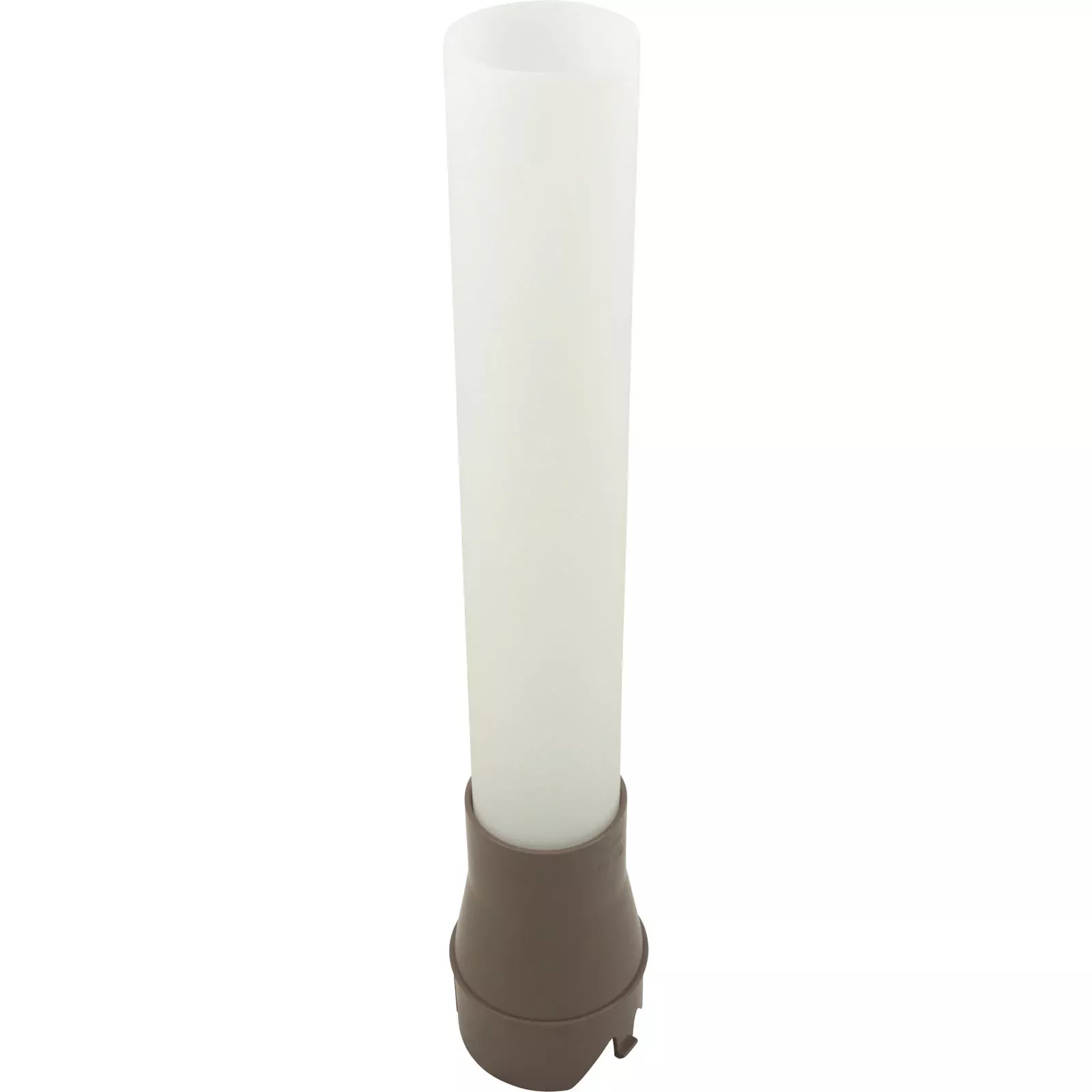 Filter Diffuser Assembly C150S : CXFDA150