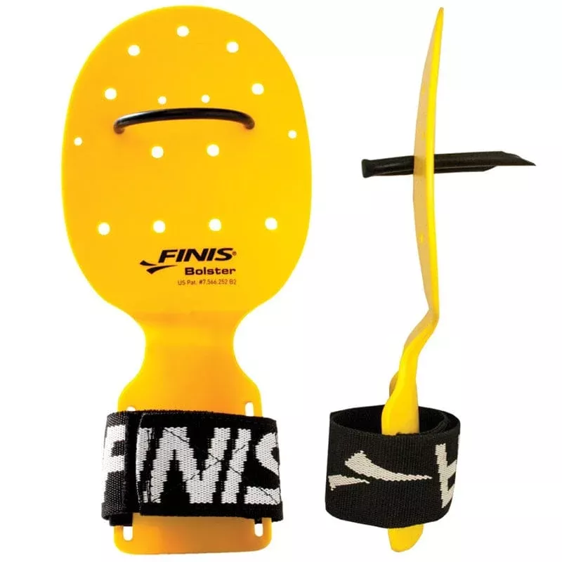 FINIS – Bolster Paddles