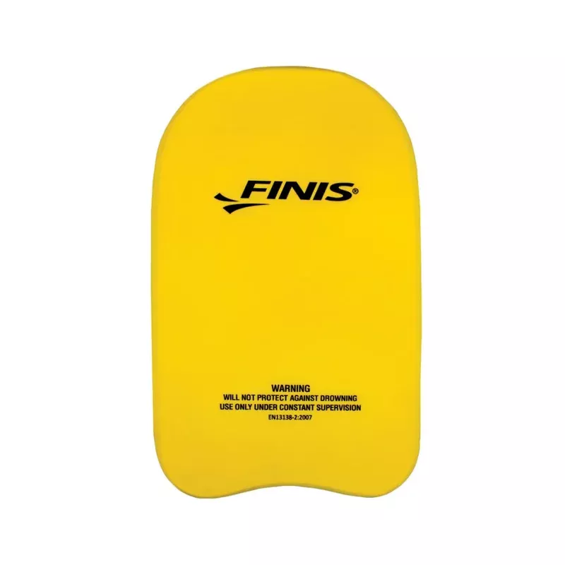 Finis Foam Kickboard Jr.