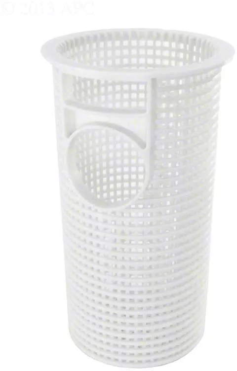 FloPro Strainer Basket