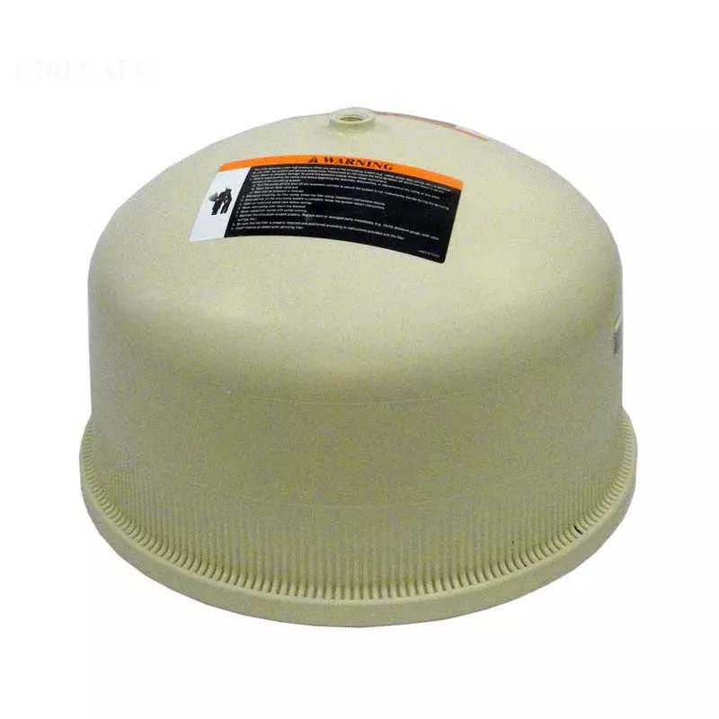 FNS Plus Tank Lid – 36 Square Feet