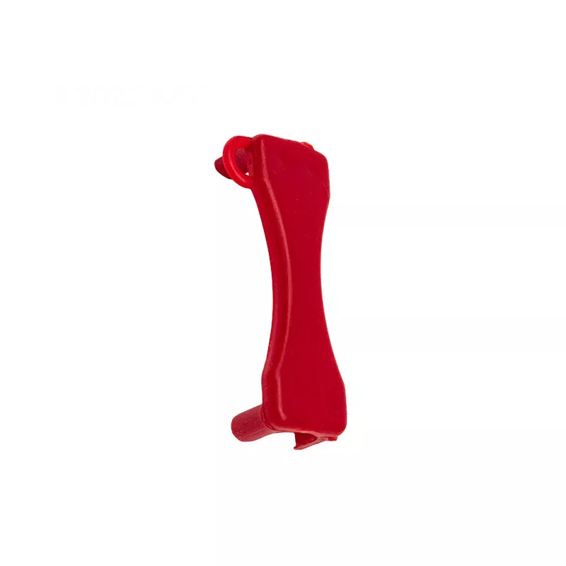 GATE KEEPER FOR 1.5″ UNIBODY VALVE
