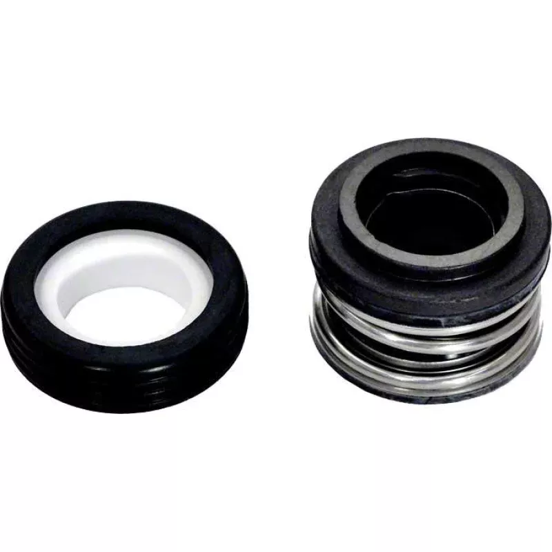 Generic Mechanical Pool Pump Seal forLT/LTH
