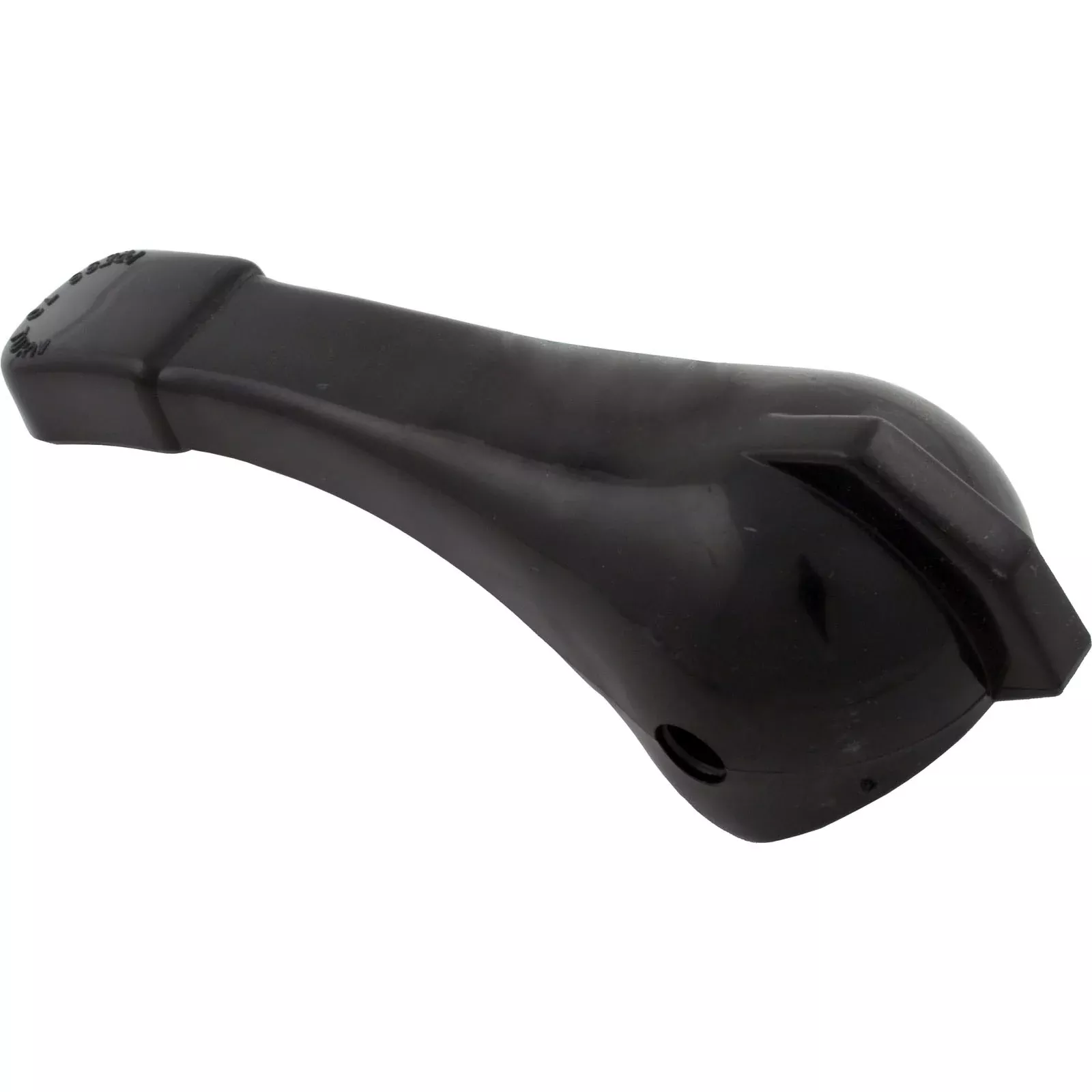 Handle, Hayward Vari-Flo 1-1/2" Valves : SPX0710XF