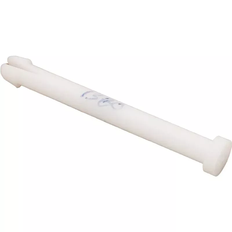 Handle Pin, Zodiac Leaf Master Cleaner