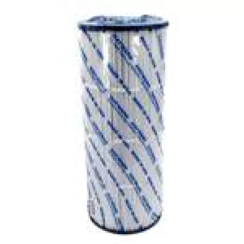 Hayward CX481XRE Filter Cartridge – Fits C2030 Filters