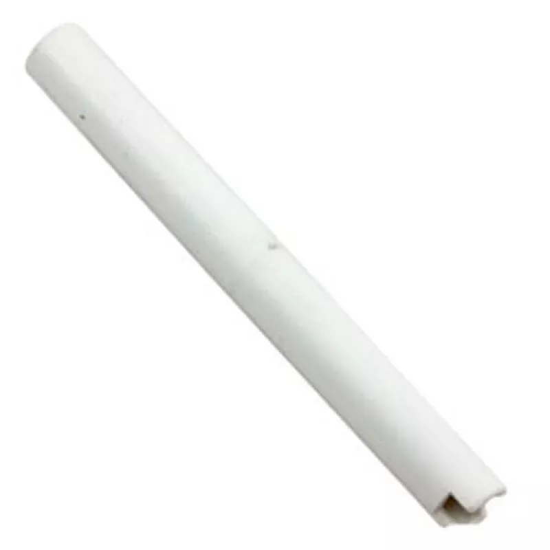 Hayward Feeder Tube For CL200 & CL220 Series Chlorinator