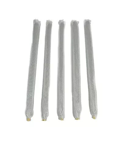 Hayward Flex Tubes ECX1031PAK5