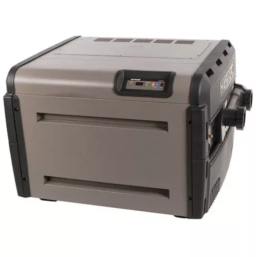 Hayward H-Series 199,900 BTU Heater W3H200FDN