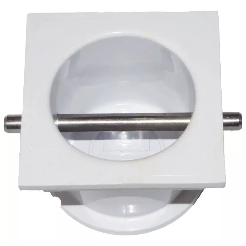 Hayward Plastic Cup Anchor with Stainless Steel Bar SP1040 for Concrete Pools
