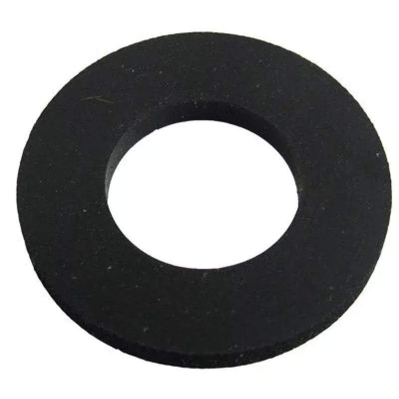 Hayward SX200Z9 Gasket S240/S200 Sand Filter