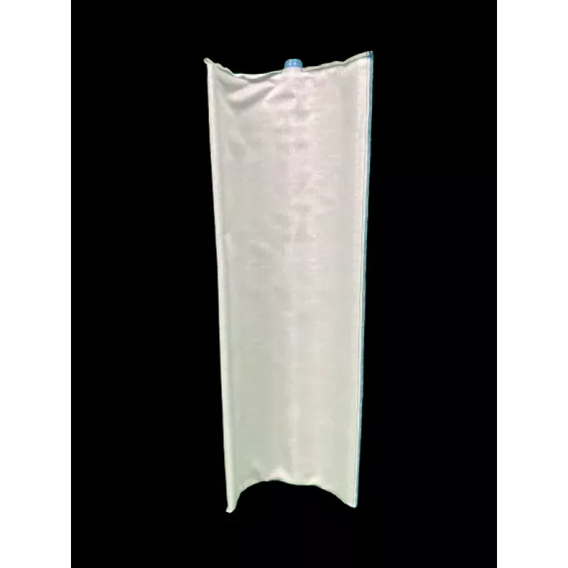 HF DE60 01PG Partial 60 Sq Ft DE Grid Filter Replacement For Hayward DEX6000