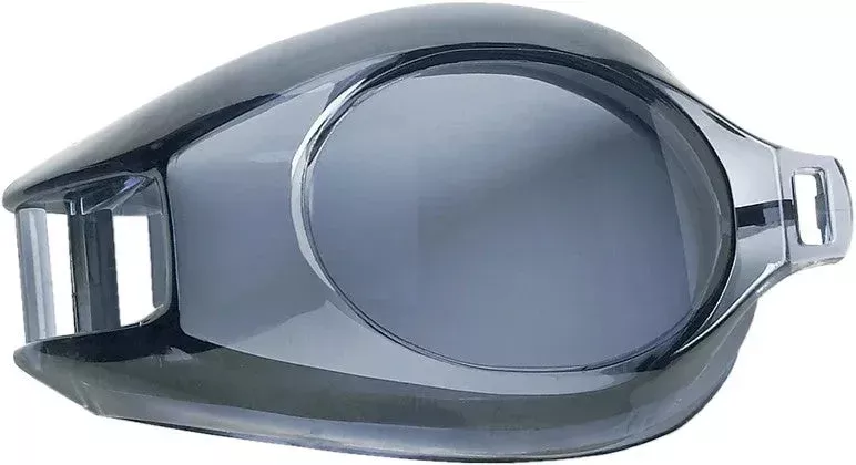 Hilco Junior Lens + Strengths (Single Lens) – Black
