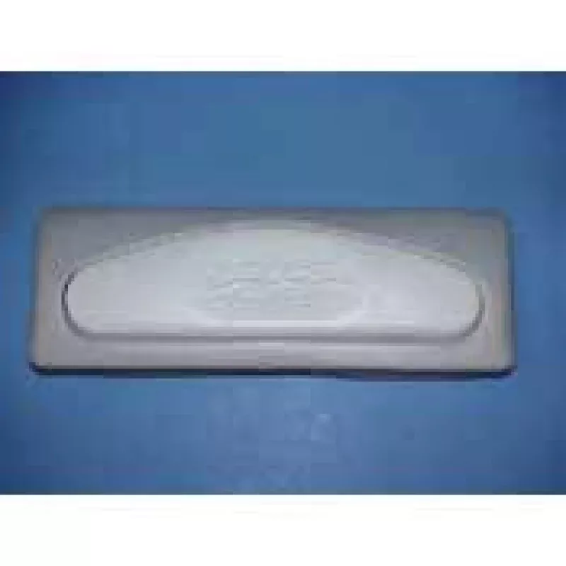 HotSpring Spa Pillow for Lounge HotSpot 2004 – 2009