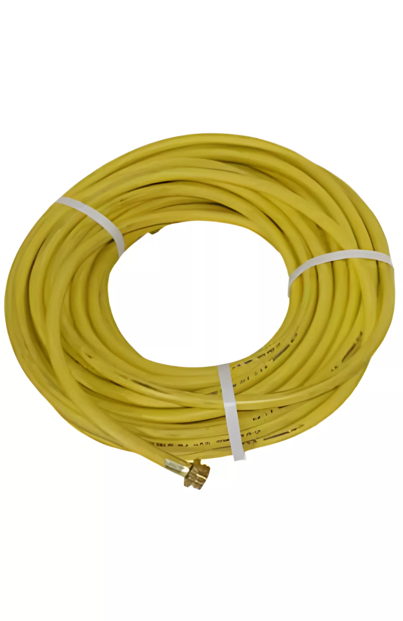 Hydro Tube 50′ Add-On Hose (hose only, no reel)