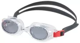 Hydrospex Classic Goggle – Black / Red