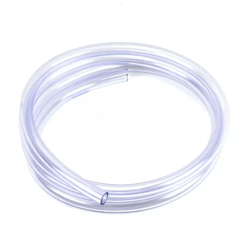 “ID x 5′ – Ozonator/Air Tubing