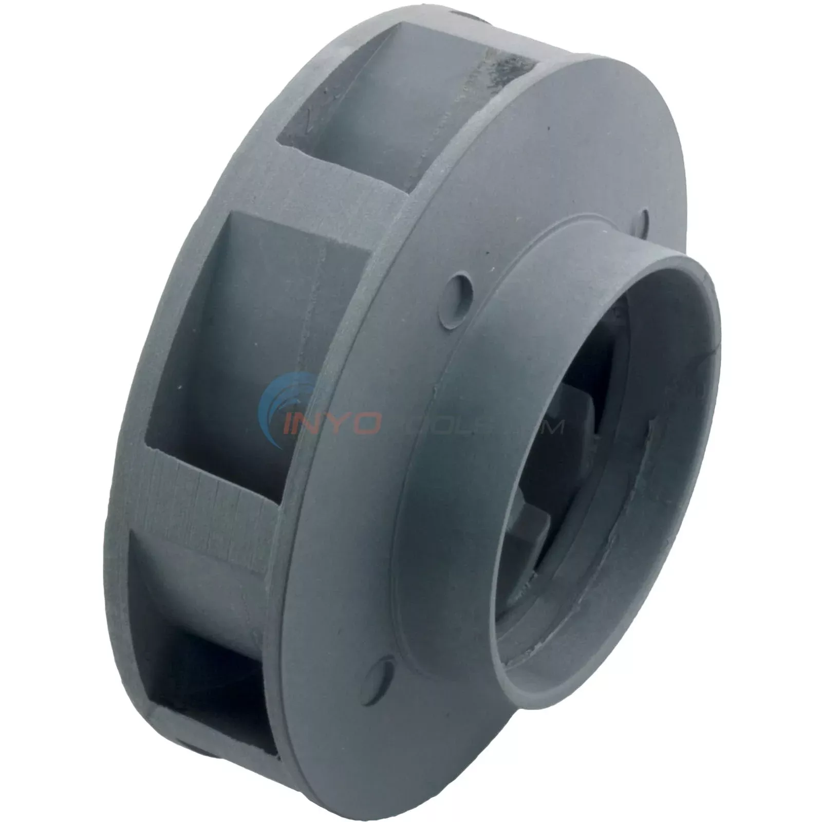 “impeller, 4 Hp, Aqua Heat Plus” – 5171-05