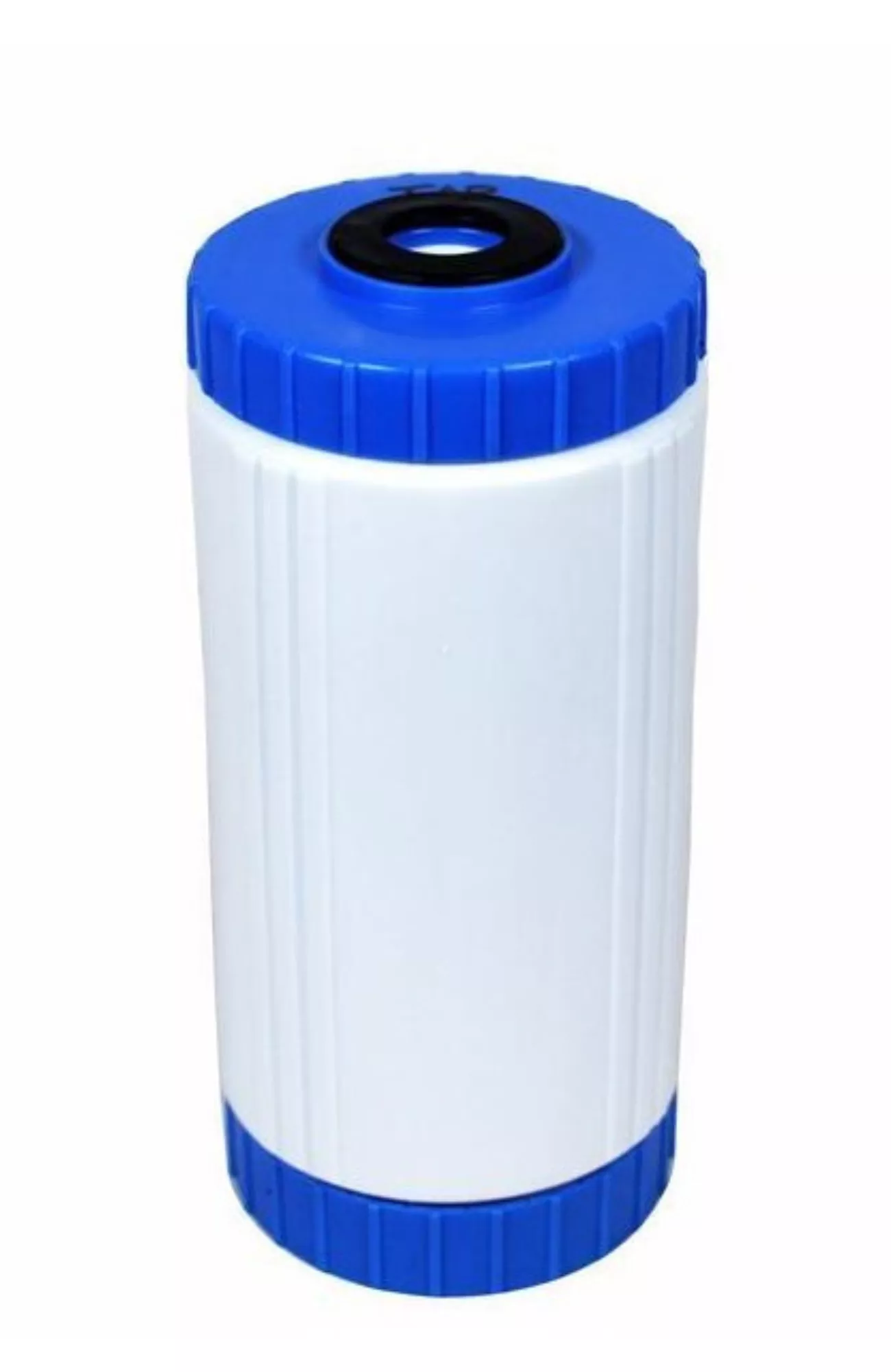 IPC Eagle Hydro Cart DI Cartridge