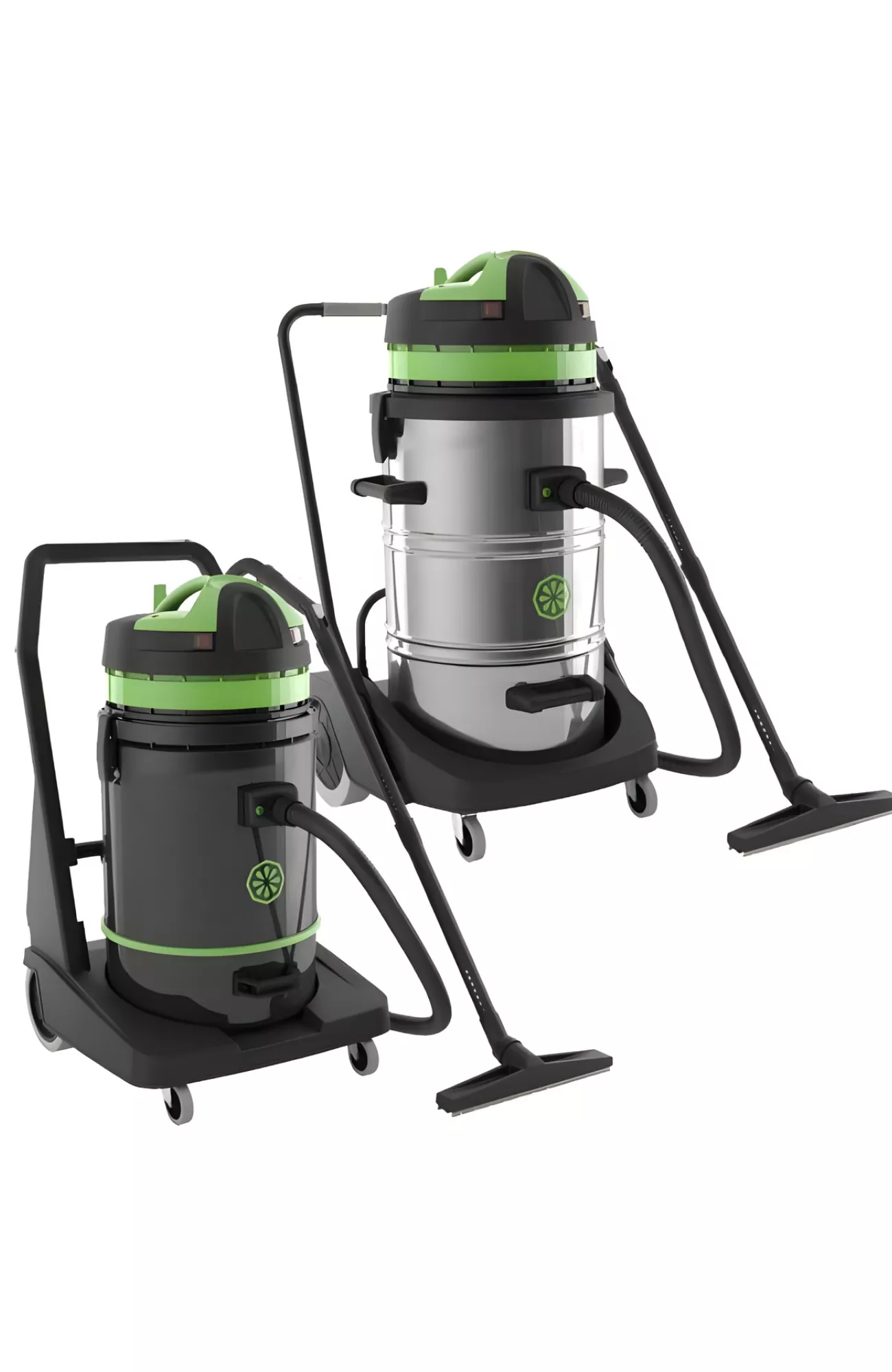 IPC Eagle Replacement 20 Gallon Steel Tank