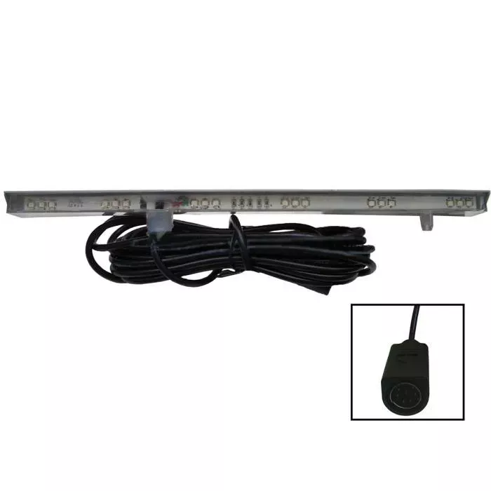 Jacuzzi 6560-177 Waterfall LED Light Strip