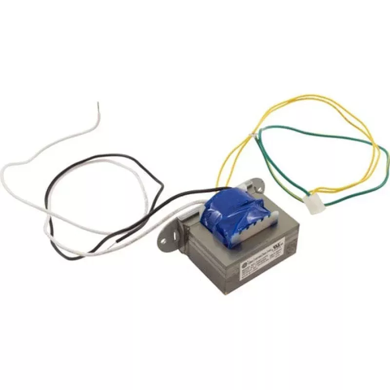 Jandy PureLink Transformer AquaLink RS (240V) – 6967+