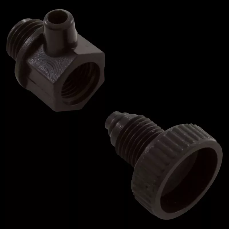 Jandy R0557200 Air Release Valve