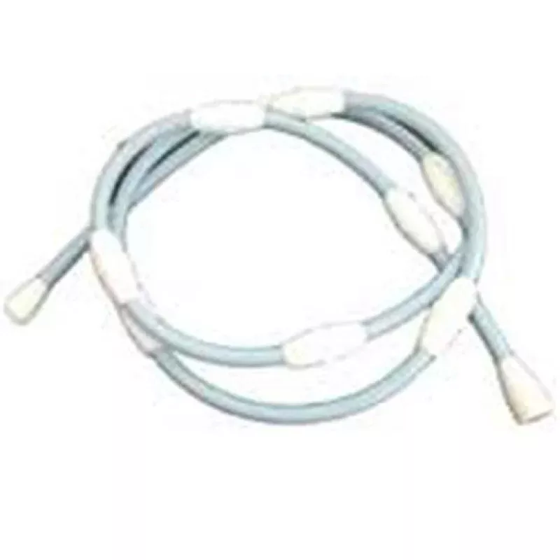 Jandy Ray-Vac Whip Kit – R0373400
