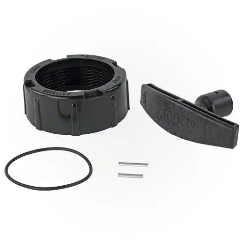 Jandy Slide Valve Handle Replacement Kit R0442300