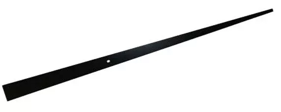 Kiefer 31″ & 36″ Battery Pace Clock Minute Hand