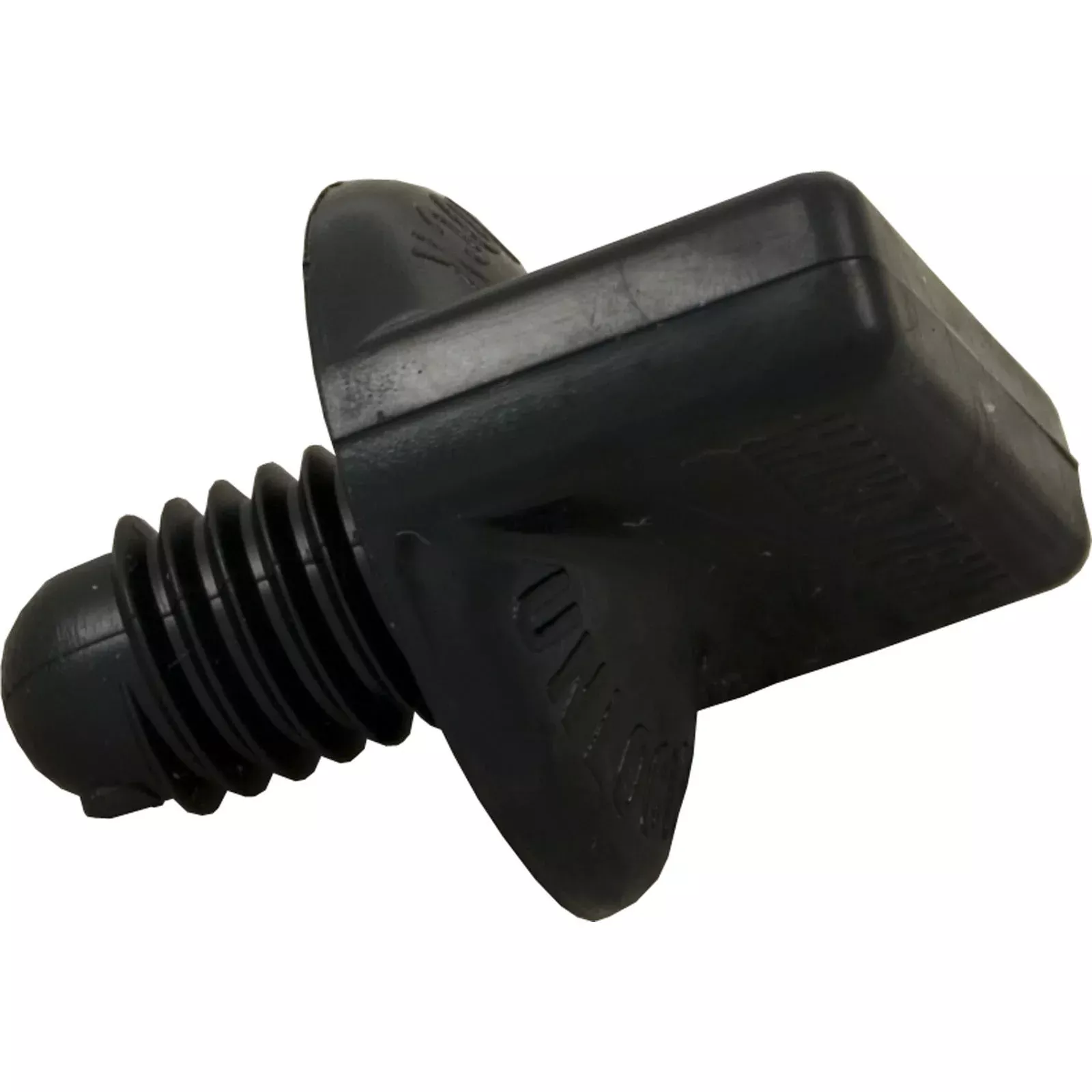 Knob, Zodiac Jandy 2-Way/3-Way Neverlube Valves : R0486900