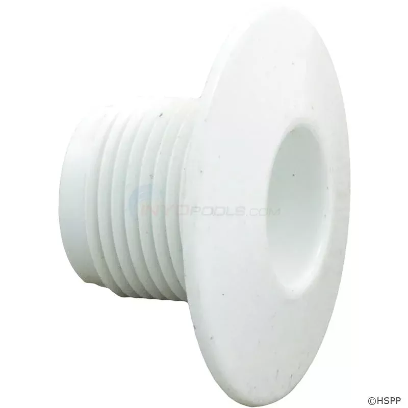 Large Face Cluster White – 215-9840