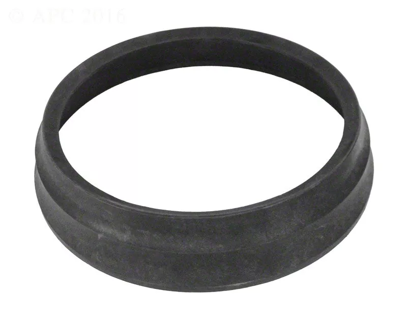 Laser Filter Base A