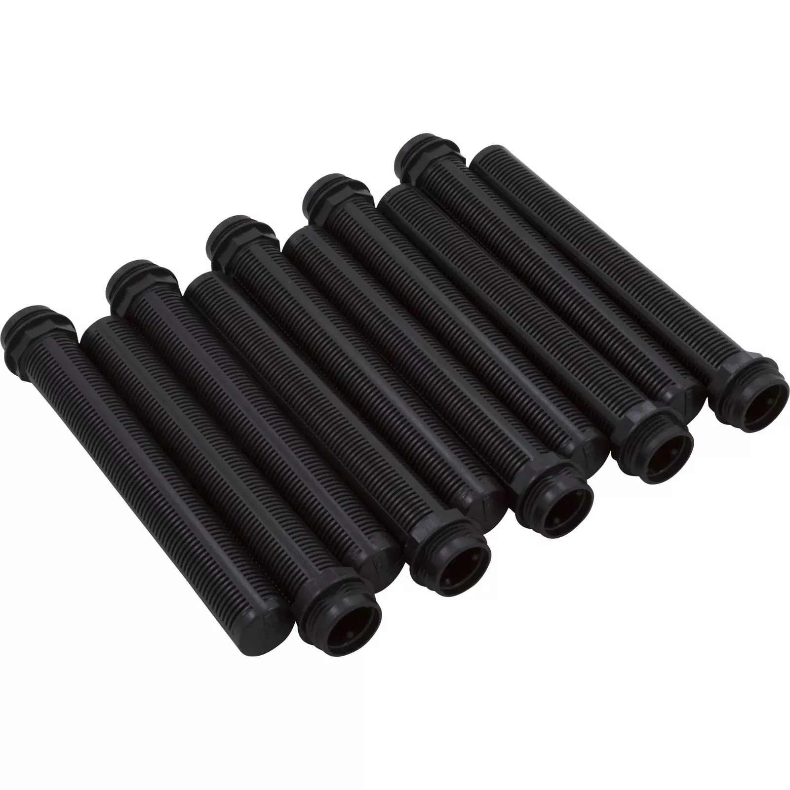 Lateral, 10 Pack, Hayward S210T/S220T/S230T/S244T, Threaded : SX240DPAK10