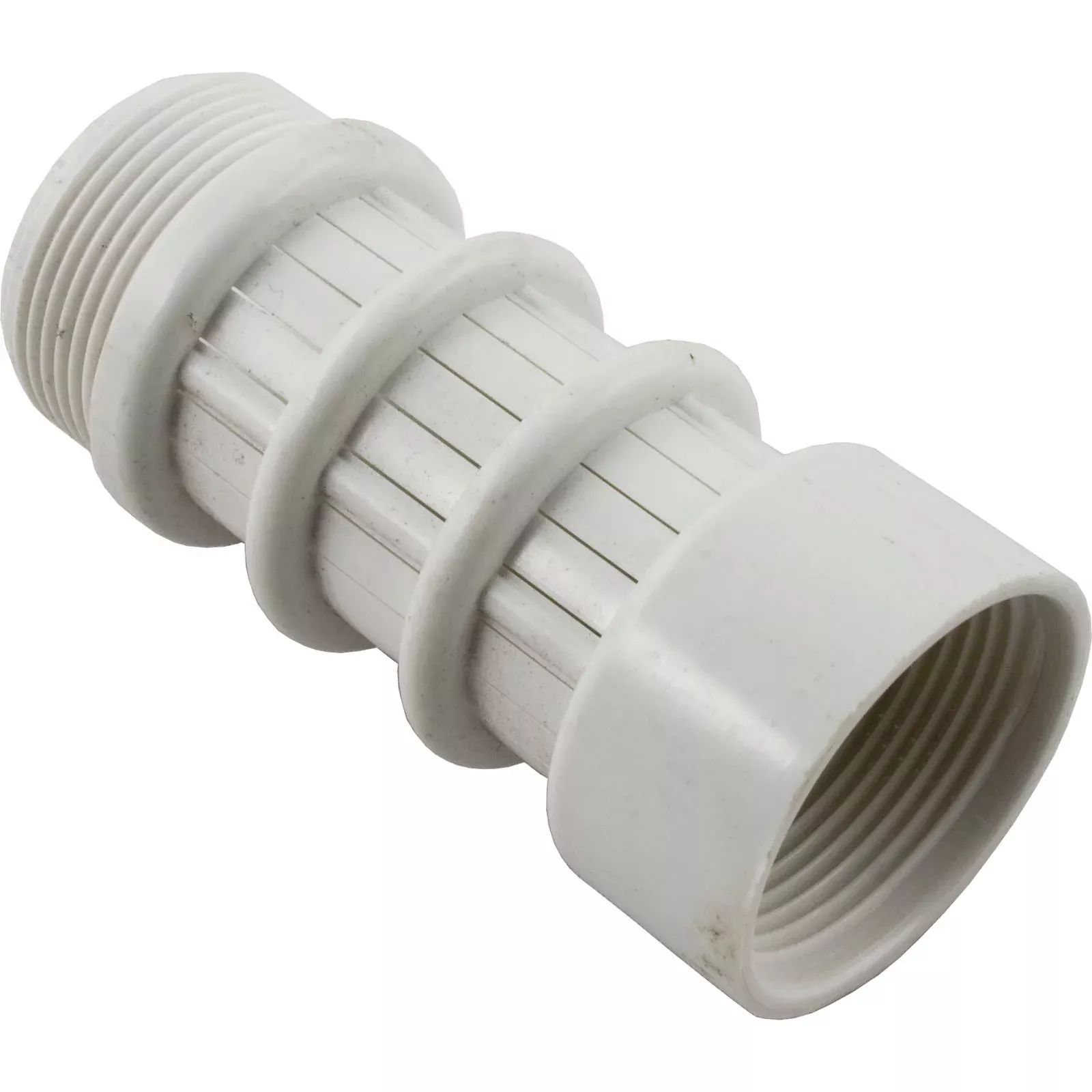 Lateral, Waterco Baker Hydro/Micron/Thermoplastic, 3-1/2" : WCW02111