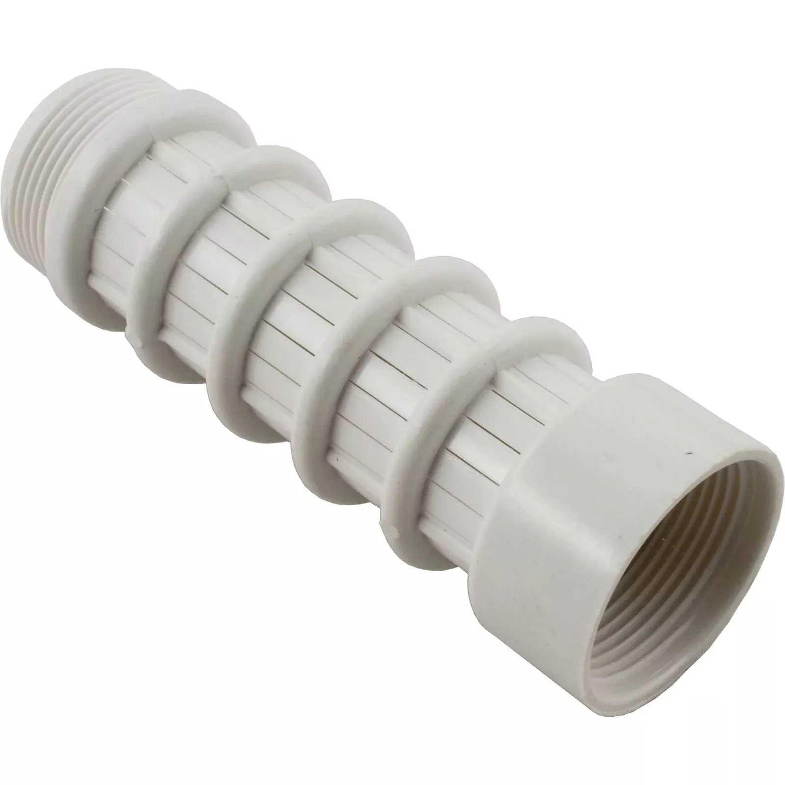 Lateral, Waterco Baker Hydro/Micron/Thermoplastic, 4-1/2" : WCW02112