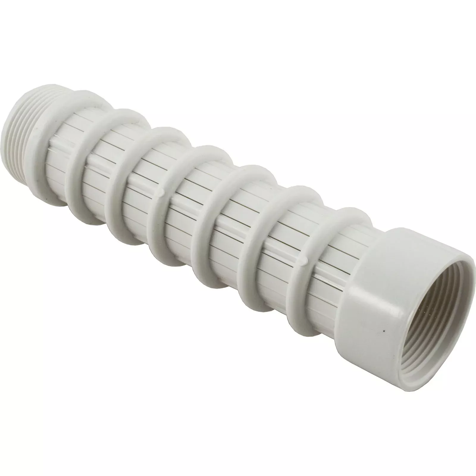 Lateral, Waterco Baker Hydro/Micron/Thermoplastic, 5-1/2" : W02113PP