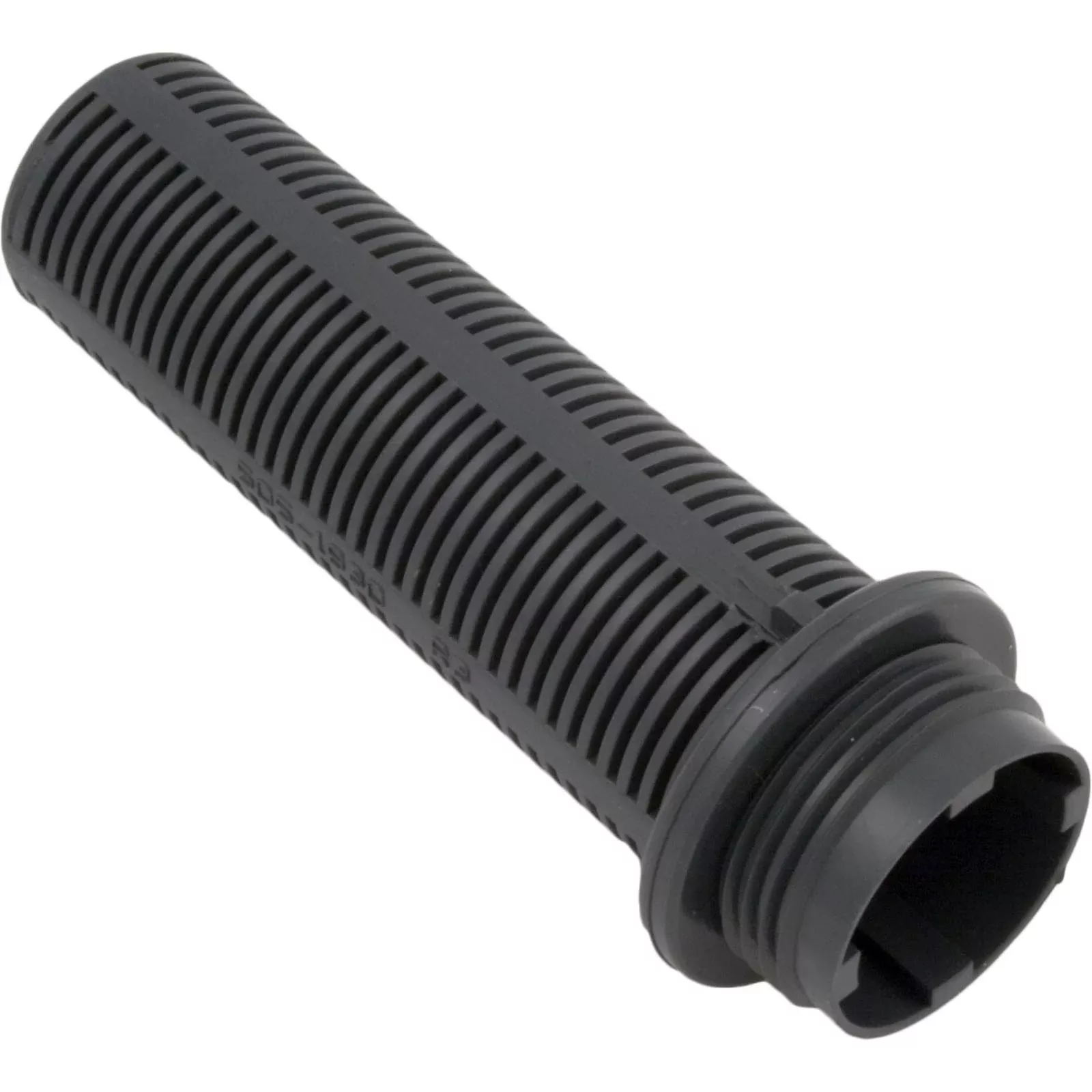 Lateral, Waterway Clearwater, Threaded, Pre 2003 : 505-1930