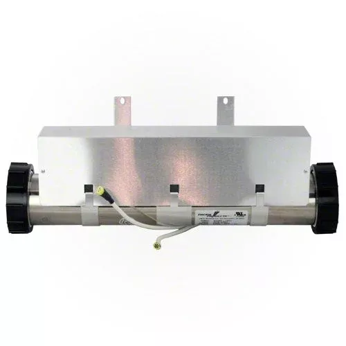 Leisure Bay 4KW Heater Assembly