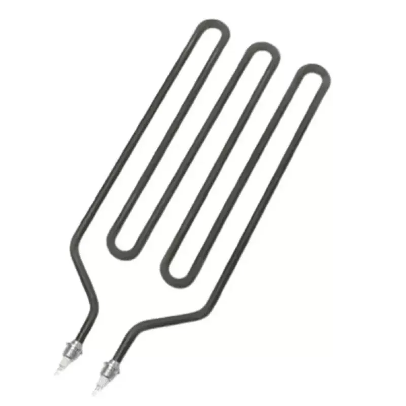 Leisurecraft – Huum Hive Heating Element 3kW