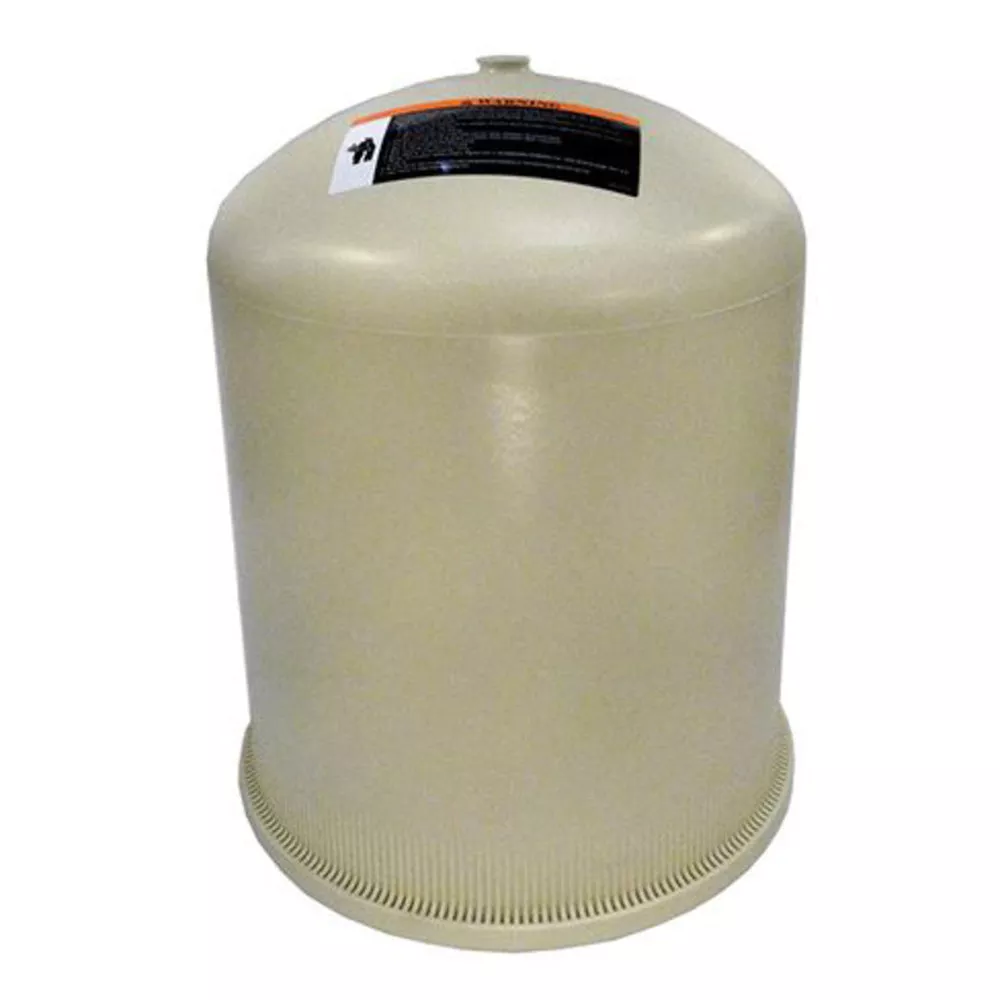 Lid Assembly | Pentair | 178582 | (Fits Pentair Clean & Clear Plus 520 Sq Ft)