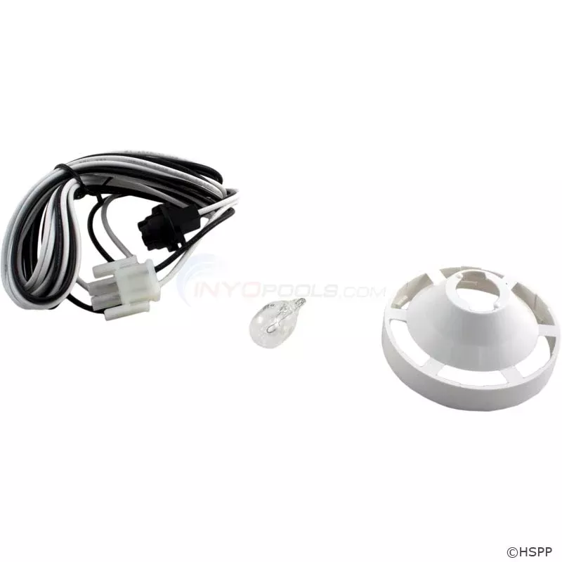 Light Kit, 12V, Balboa – 21089