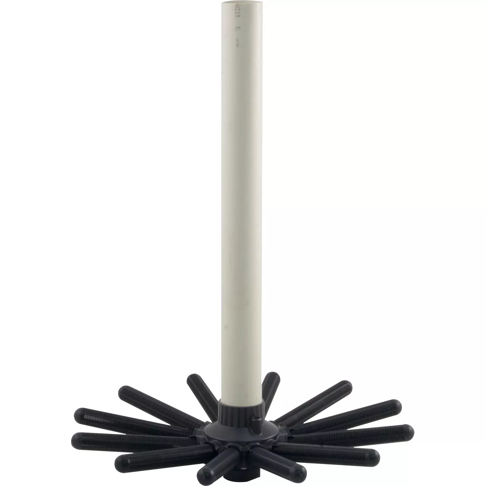 Manifold Assembly, Waterway Smart Clean 26", with Laterals : 550-5360