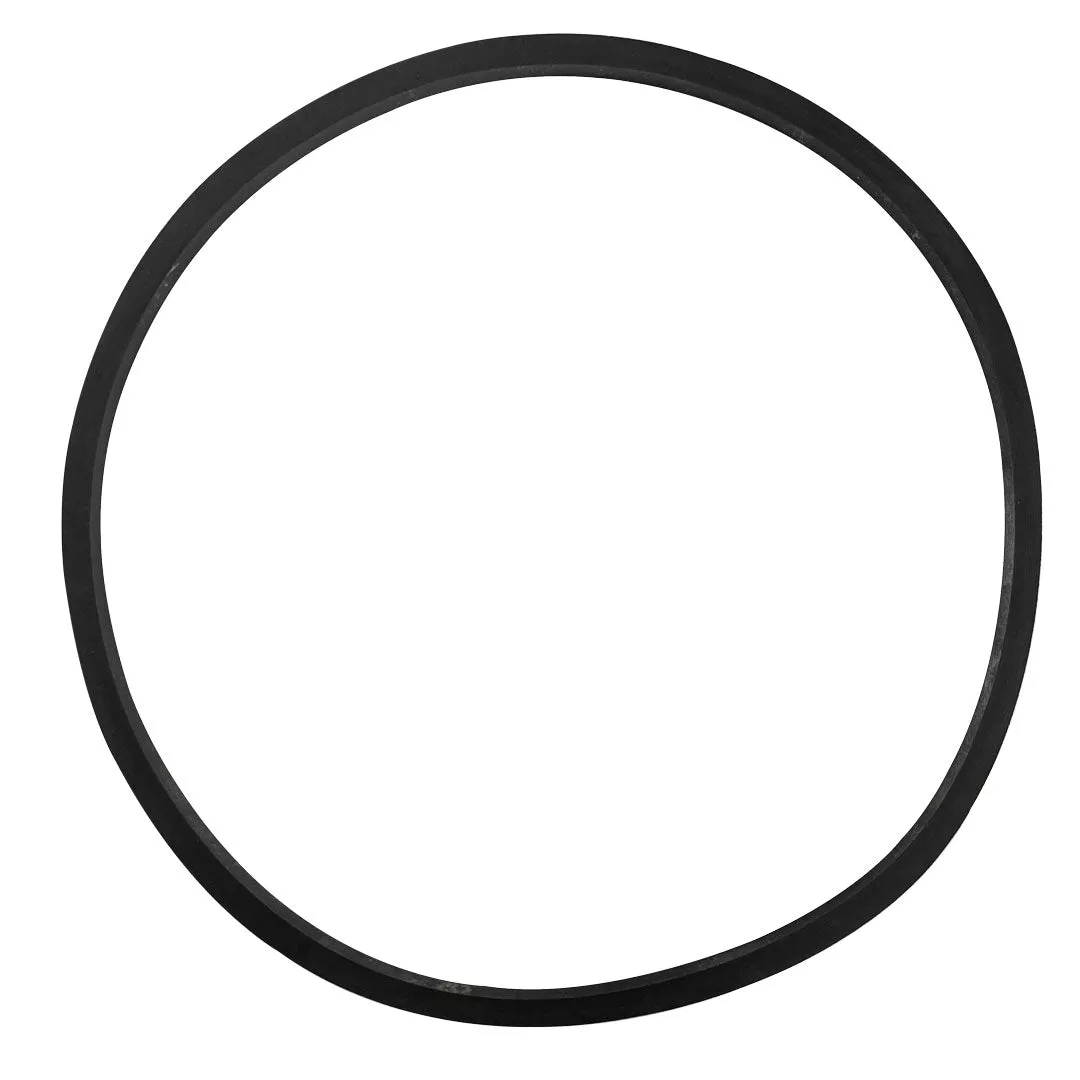 Marlow (30156) 1/2 & 1/3 HP H Pump Diffuser Gasket O-Ring | O-269-BAGGED