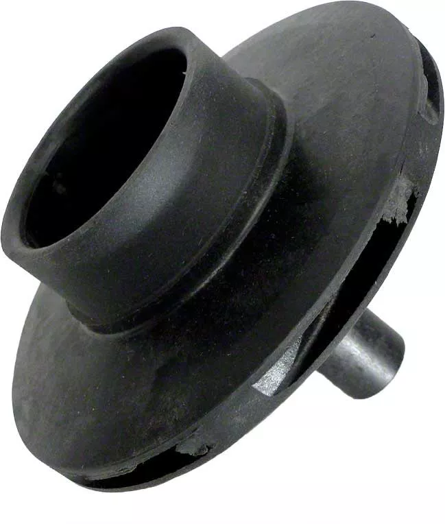 Max-E-Pro Impeller – 3/4 HP 3-Phase 50 Hz