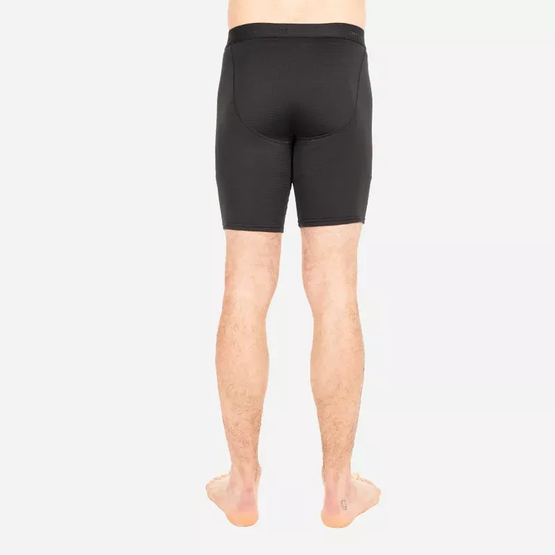 Mens J2 Shorts Fourth Element