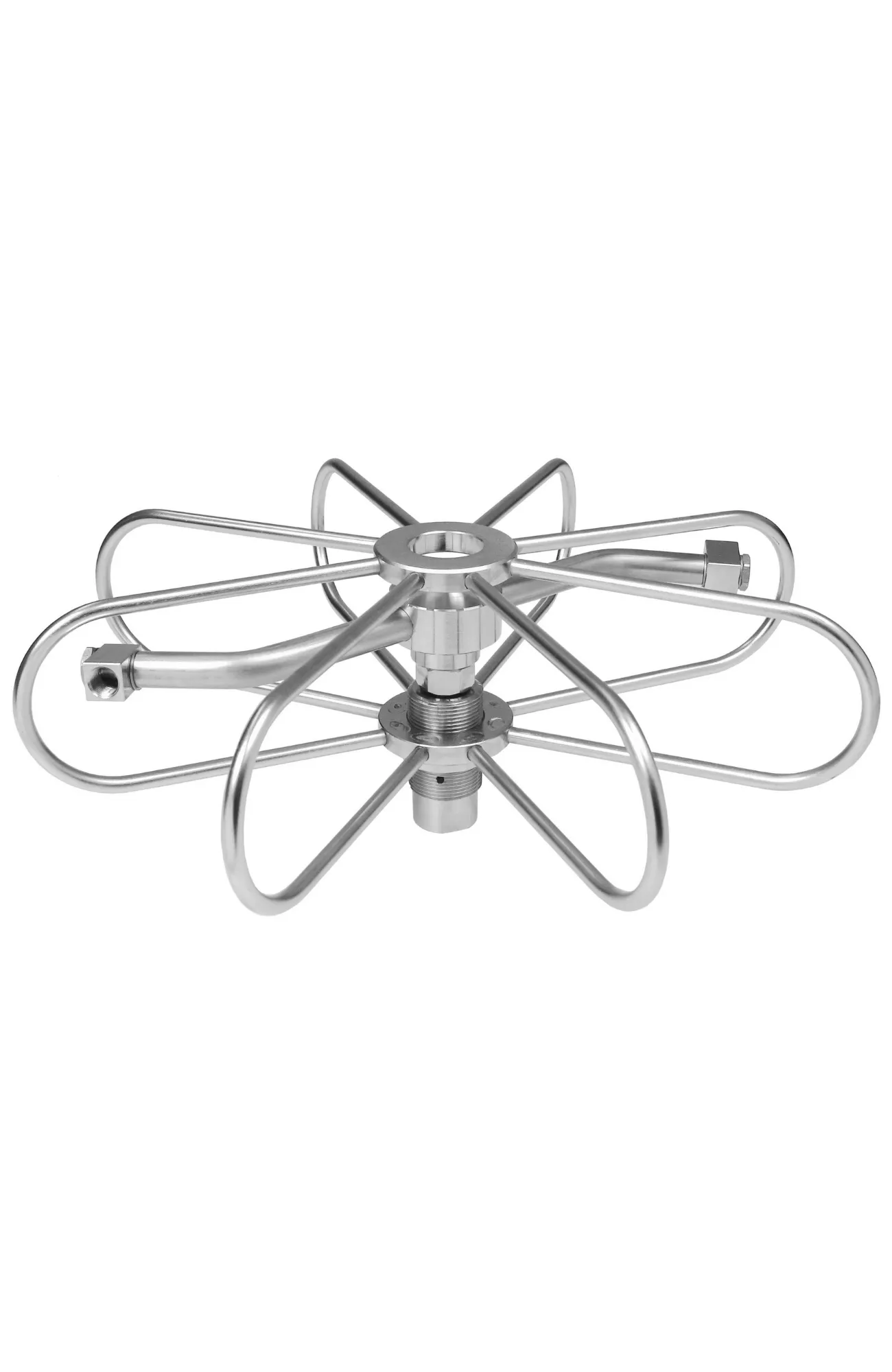 Mosmatic 12″ Adjustable Arm Duct Cleaner – TRR 2S – 85.555