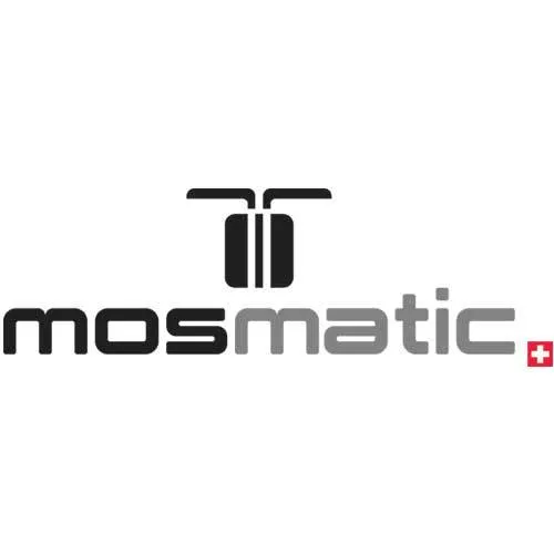 Mosmatic O-Ring – 6149