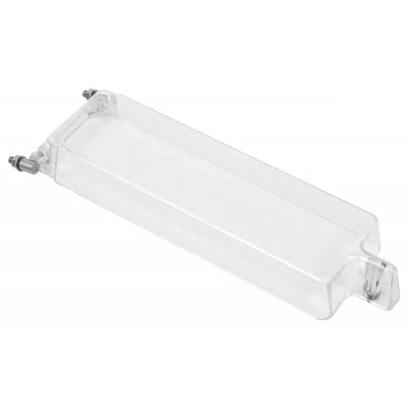 Mosmatic Splash Guard Standard Round – 90.015