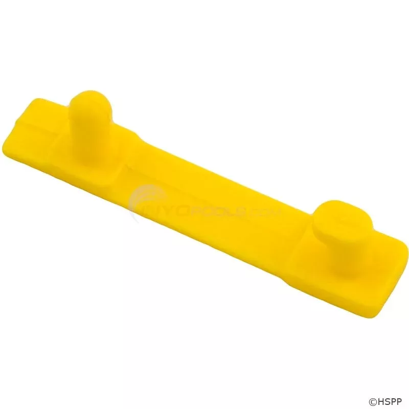 Mounting Ratchet Nut (42286708r000)